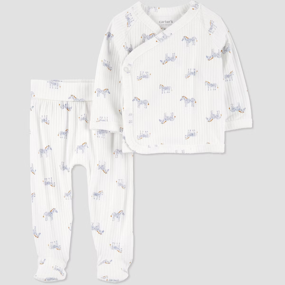 SponsoredTargetClothing, Shoes & AccessoriesBaby ClothingBaby Boy ClothingOutfits | Target