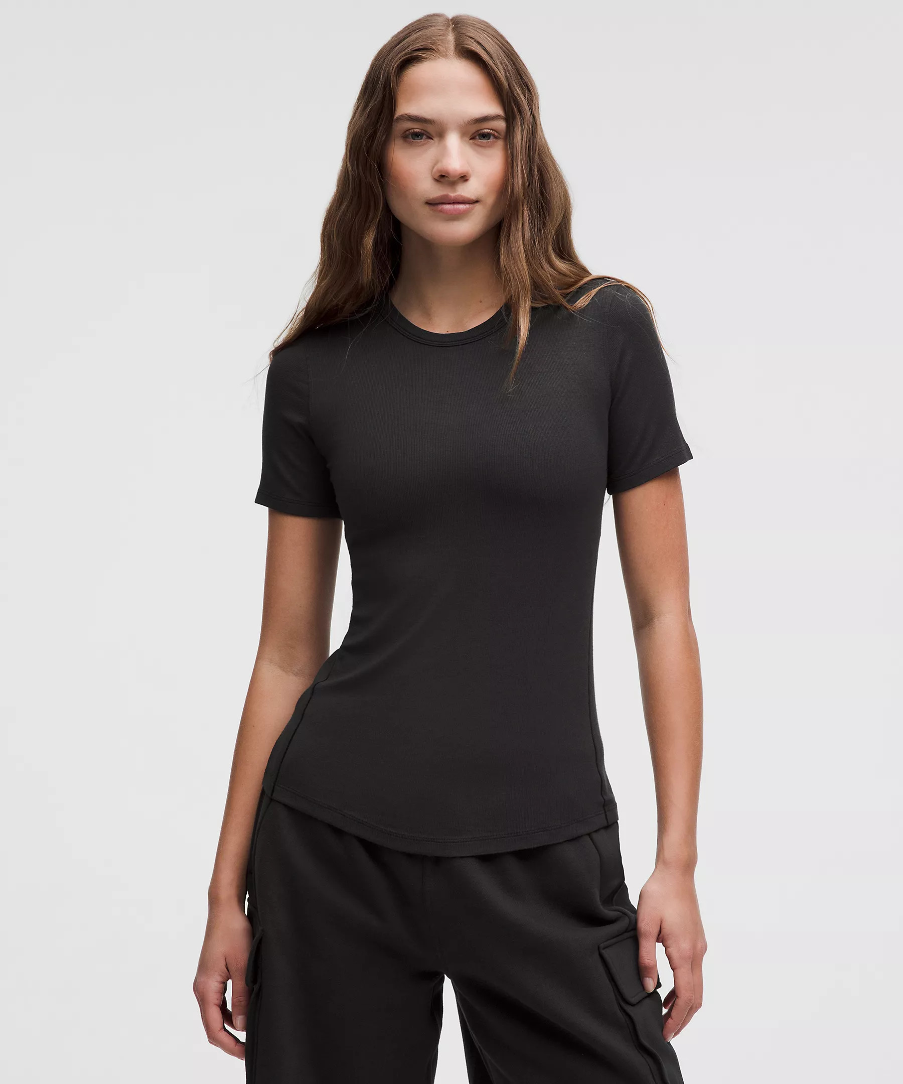 technical apparel + athletic shoes | lululemon | Lululemon (US)