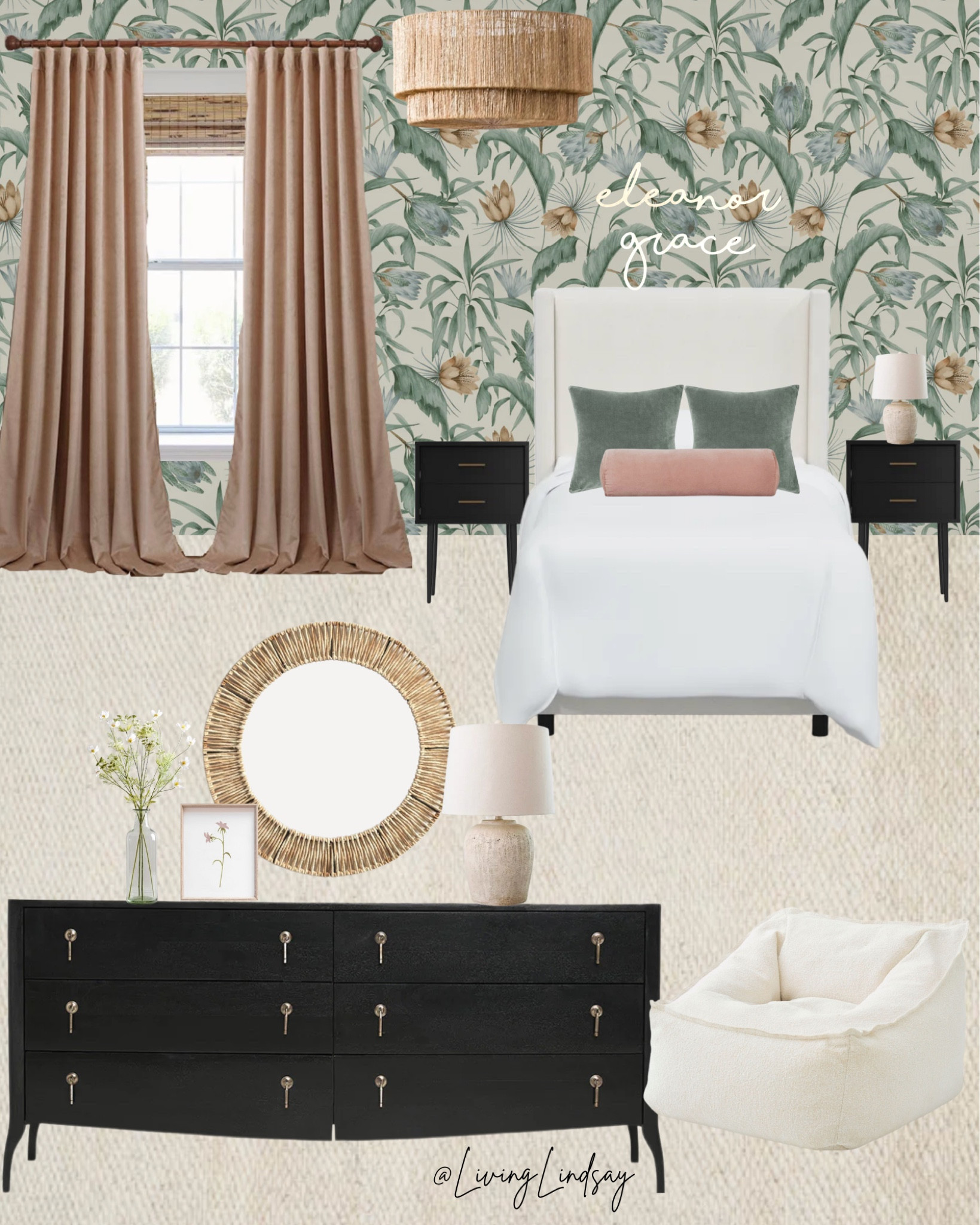 Girls bedroom
Toddler bedroom
Teen bedroom
Modern kids room


#LTKfamily #LTKkids #LTKhome