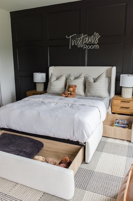 Home | Home Decor | Home Finds | Modern Home | Neutral Home | Neutral Style | Arched Manor | Target Home | Kids Bedroom | Bedroom | Boys Room | Amazon Finds | Wayfair Home | Amazon Home | Pillows #homedecor #archedmanor #modernhome #neutralstyle 


#LTKKids