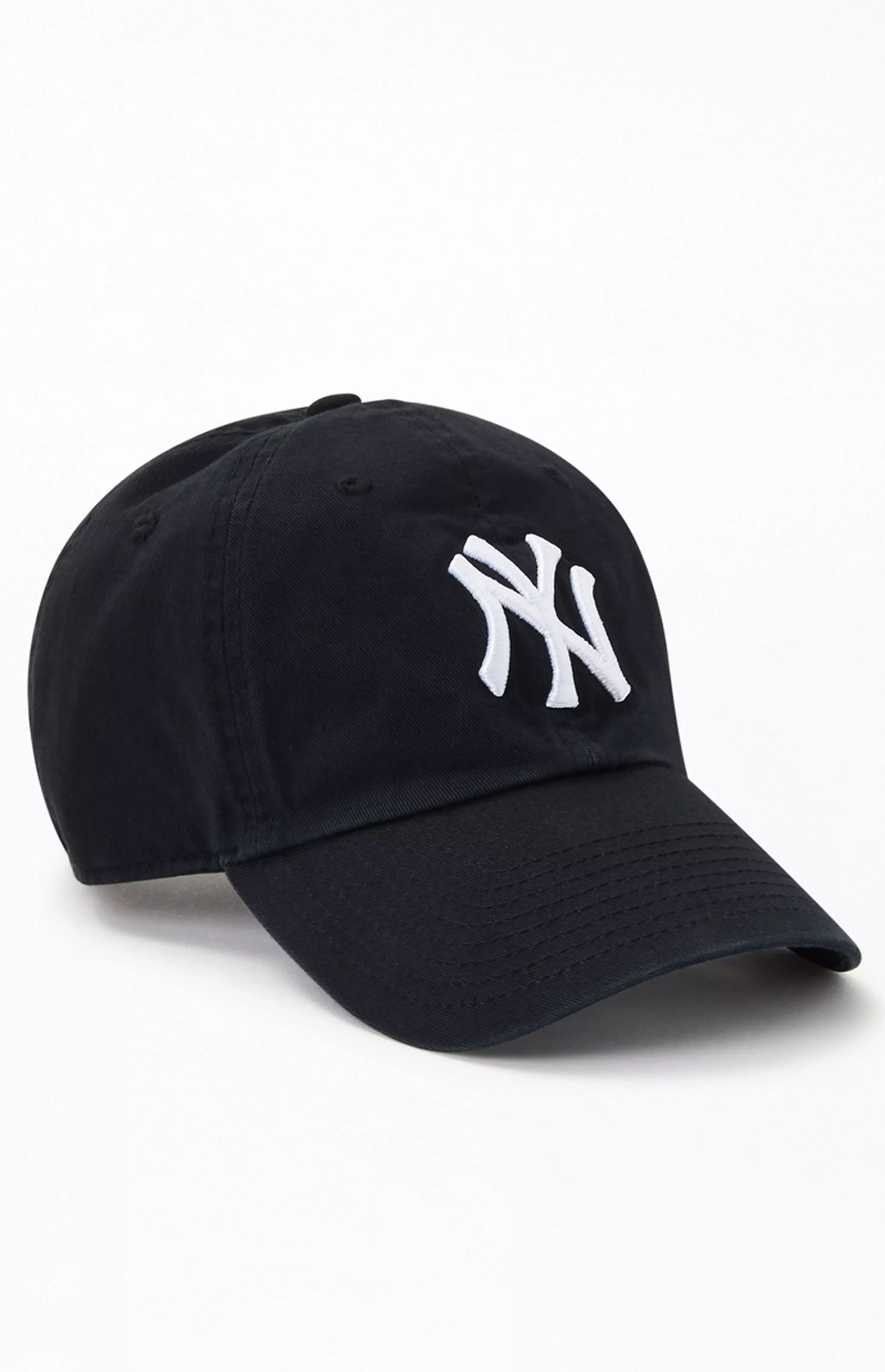 47 Brand NY Yankees Strapback Dad … curated on LTK