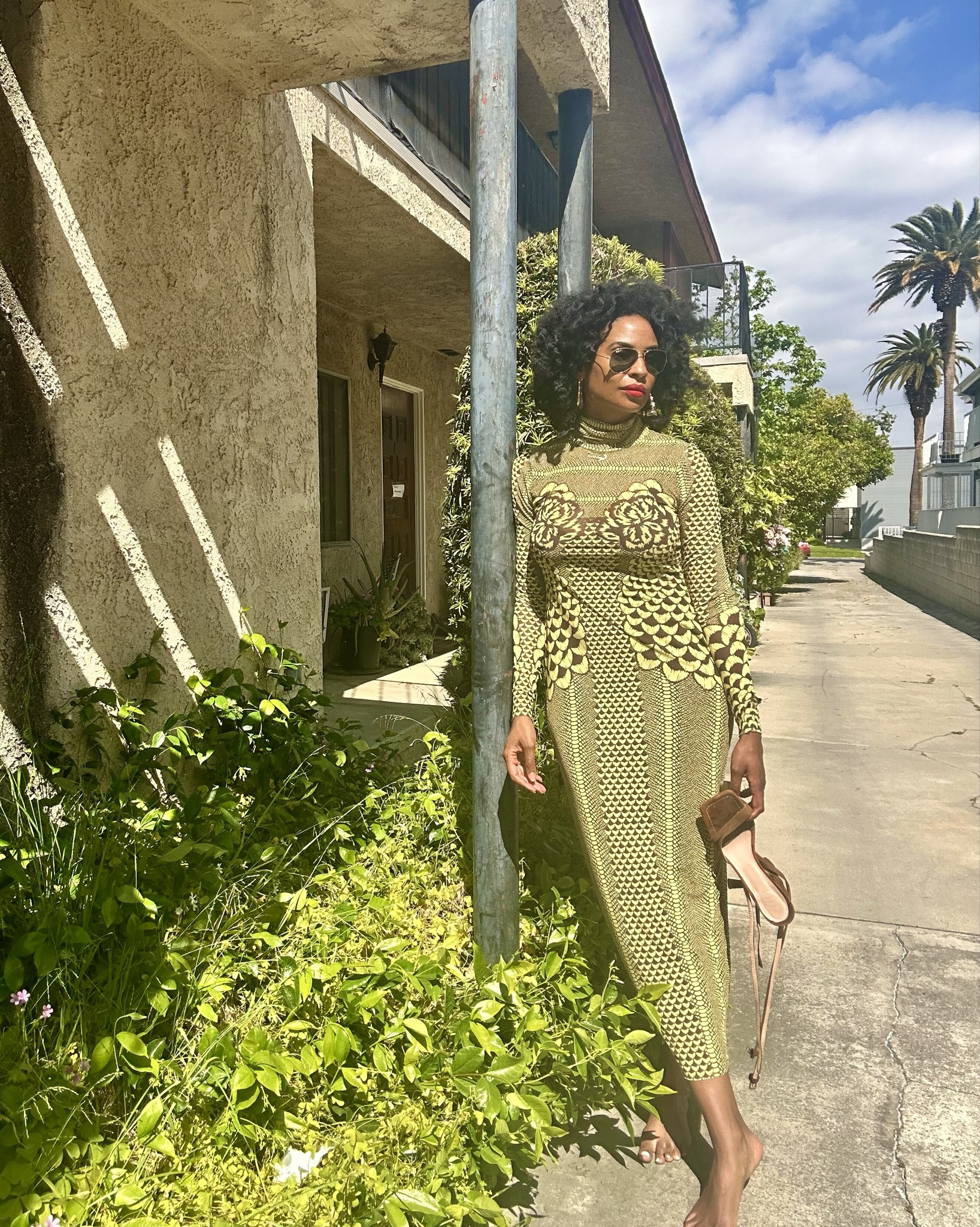 Wedding guest dress season 💫

#LTKWedding #LTKStyleTip #LTKFindsUnder100