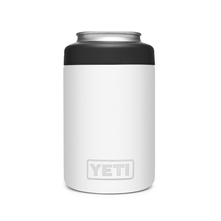 YETI Rambler Colster Can Insulator | Williams-Sonoma