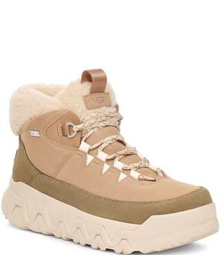 - selecting a color swatch will update the main product image | Dillard's