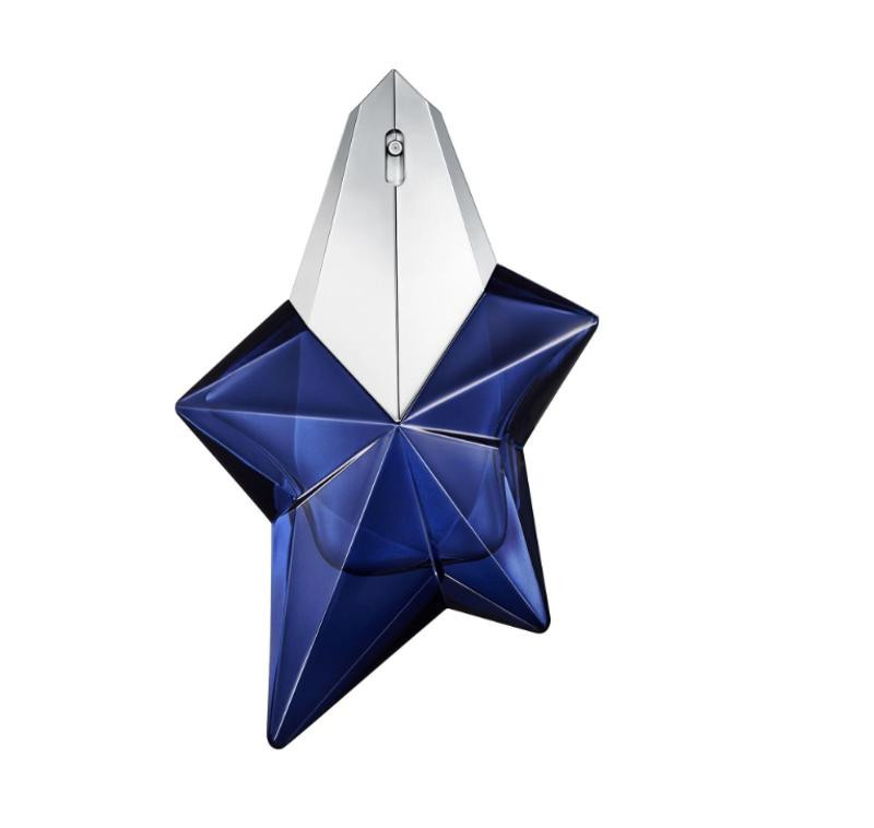 mugler perfume | Nordstrom | Nordstrom