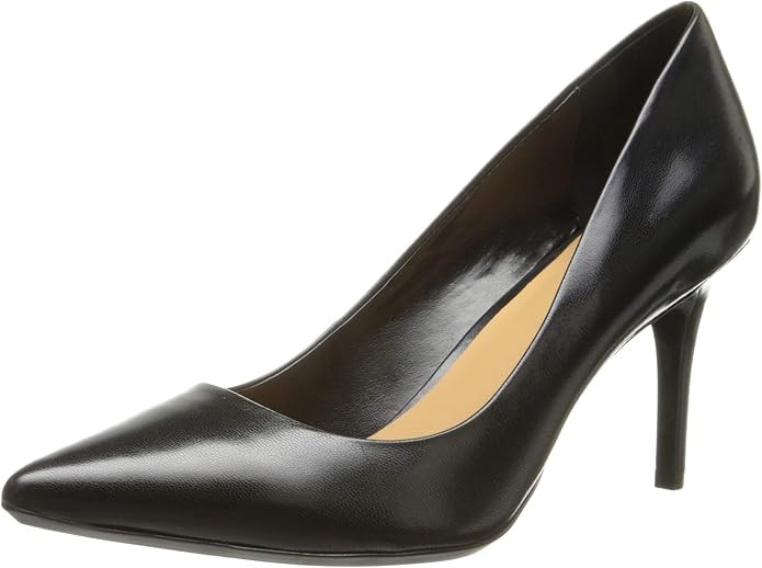 Calvin Klein Women's Gayle Pump | Amazon (US)