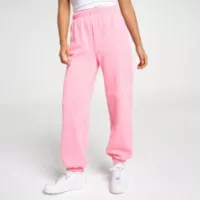 DSG Women's Classic Fleece Cinch Pants | DICK'S Sporting Goods