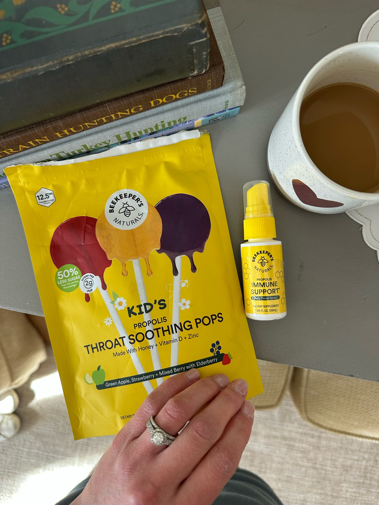 Travel essentials for kids!

#LTKKids #LTKFamily #LTKTravel