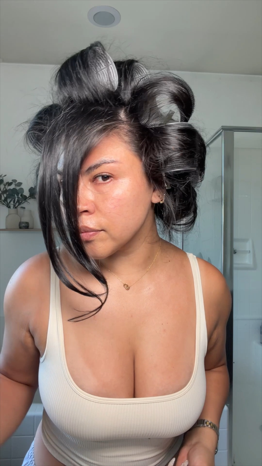 what gets me the perfect blowout

#LTKU #LTKBeauty #LTKgrwm