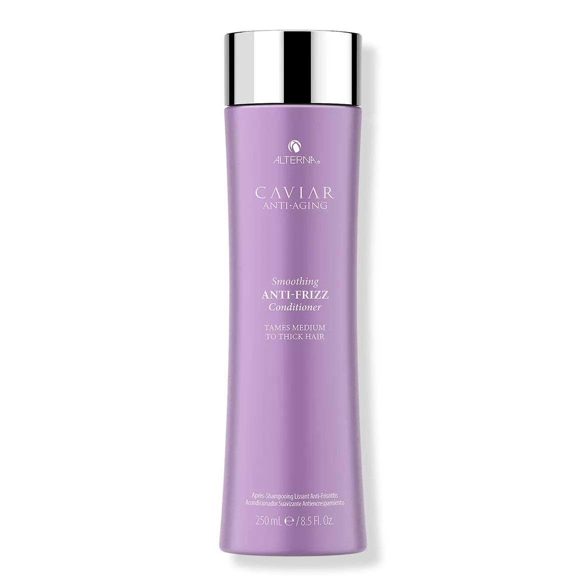 Caviar Anti-Aging Smoothing Anti-Frizz Conditioner | Ulta