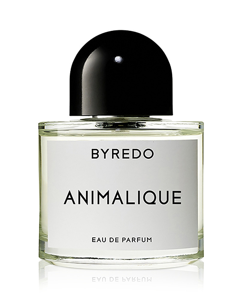 Byredo Animalique Eau de Parfum 1.7 oz. | Bloomingdale's (US)