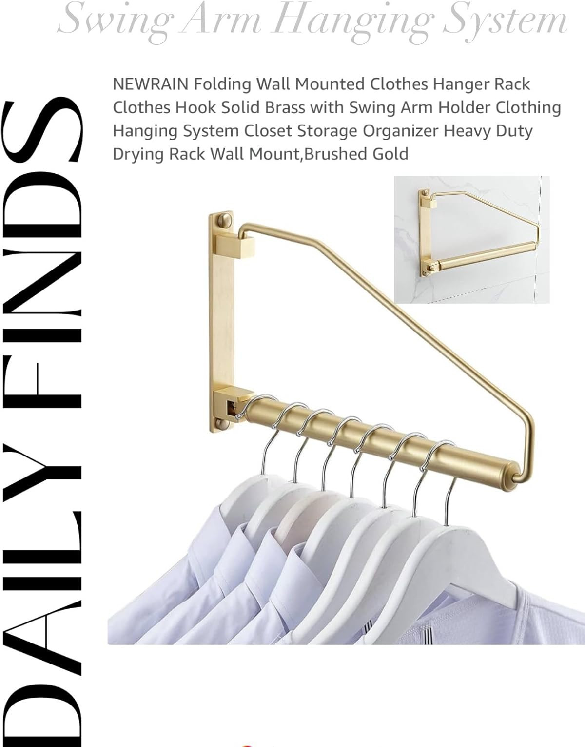 Amazon  | Amazon (US)