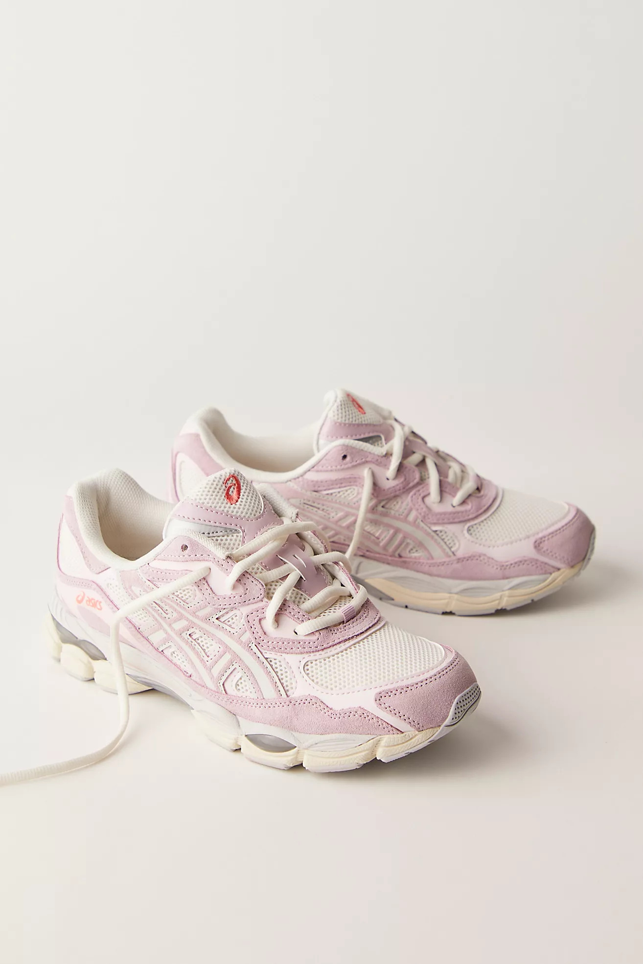 ASICS GEL-NYC Sneakers | Free People (Global - UK&FR Excluded)