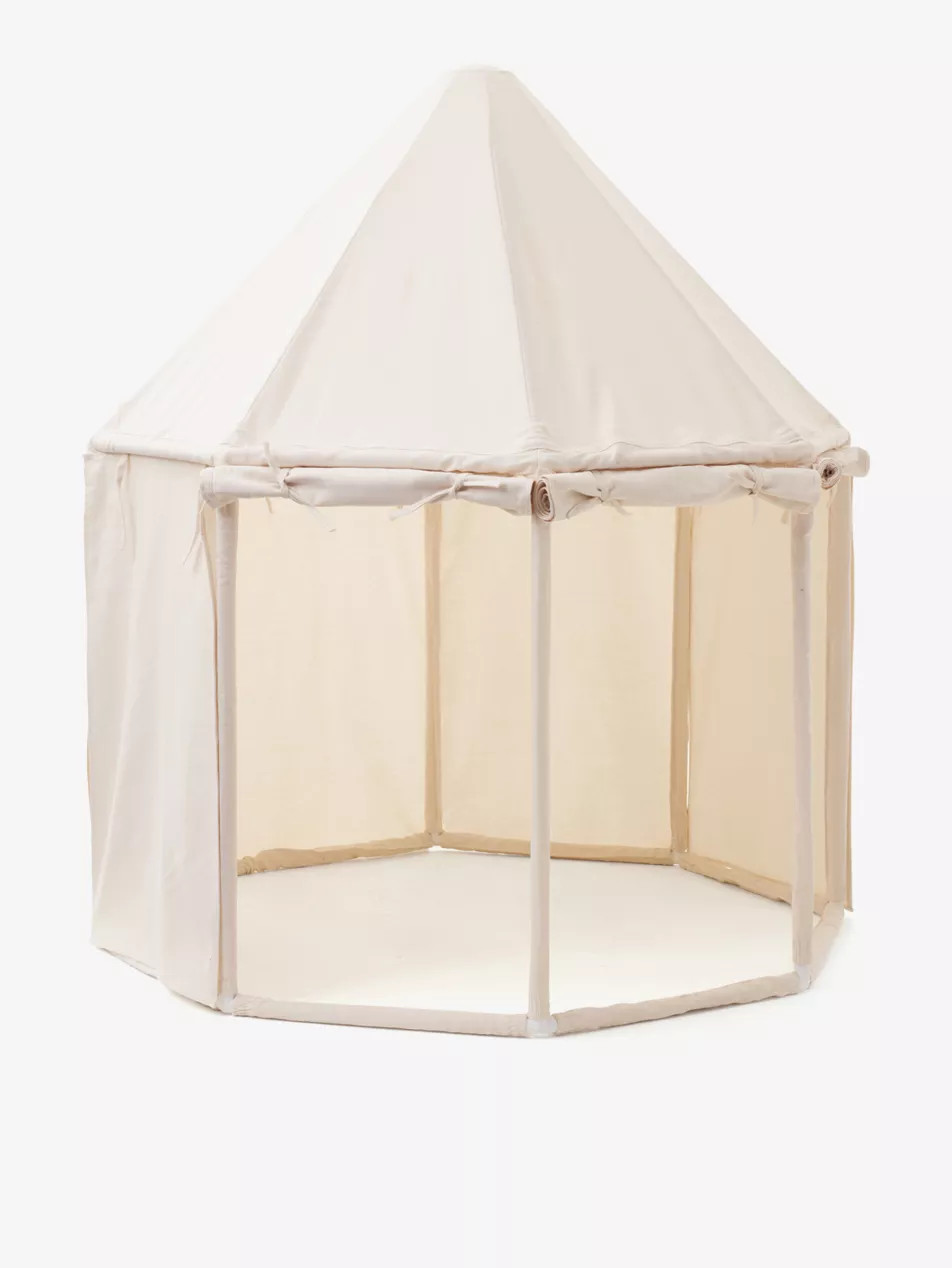Pavillion cotton tent 122cm | Selfridges