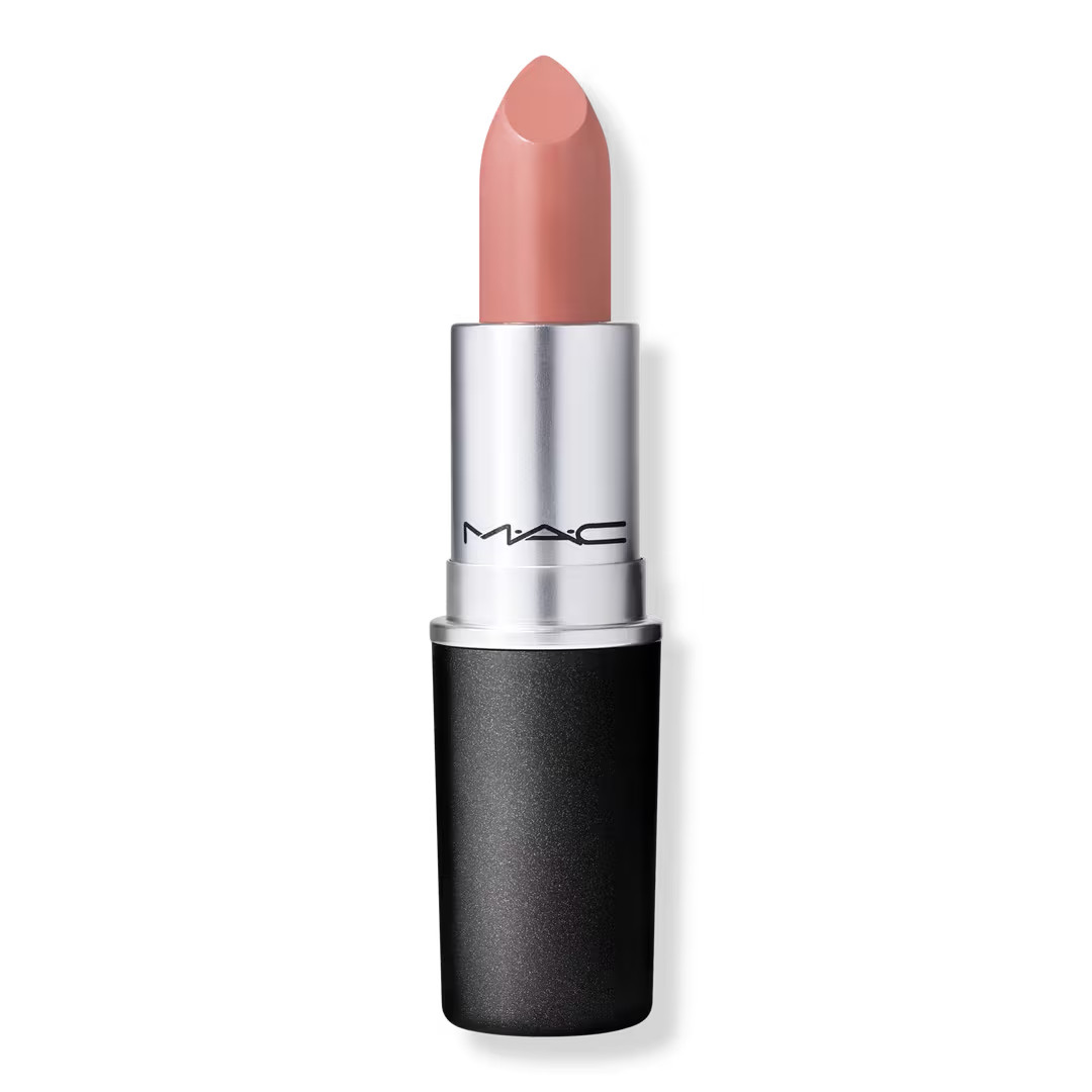 Blankety Satin Lipstick - MAC | Ulta Beauty | Ulta