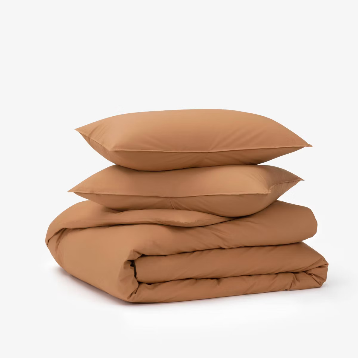 Tuft & Needle Percale Duvet Cover Set | Target