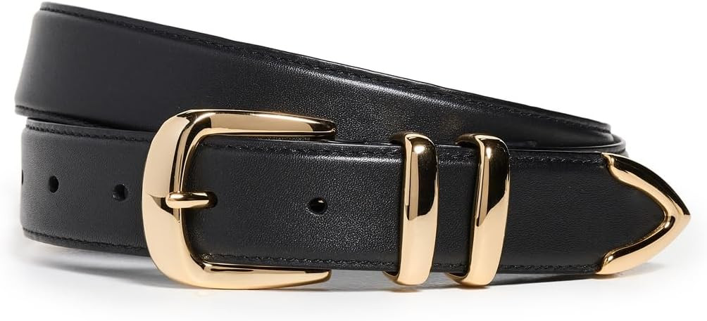 Women's The Jordan Belt | Amazon (US)