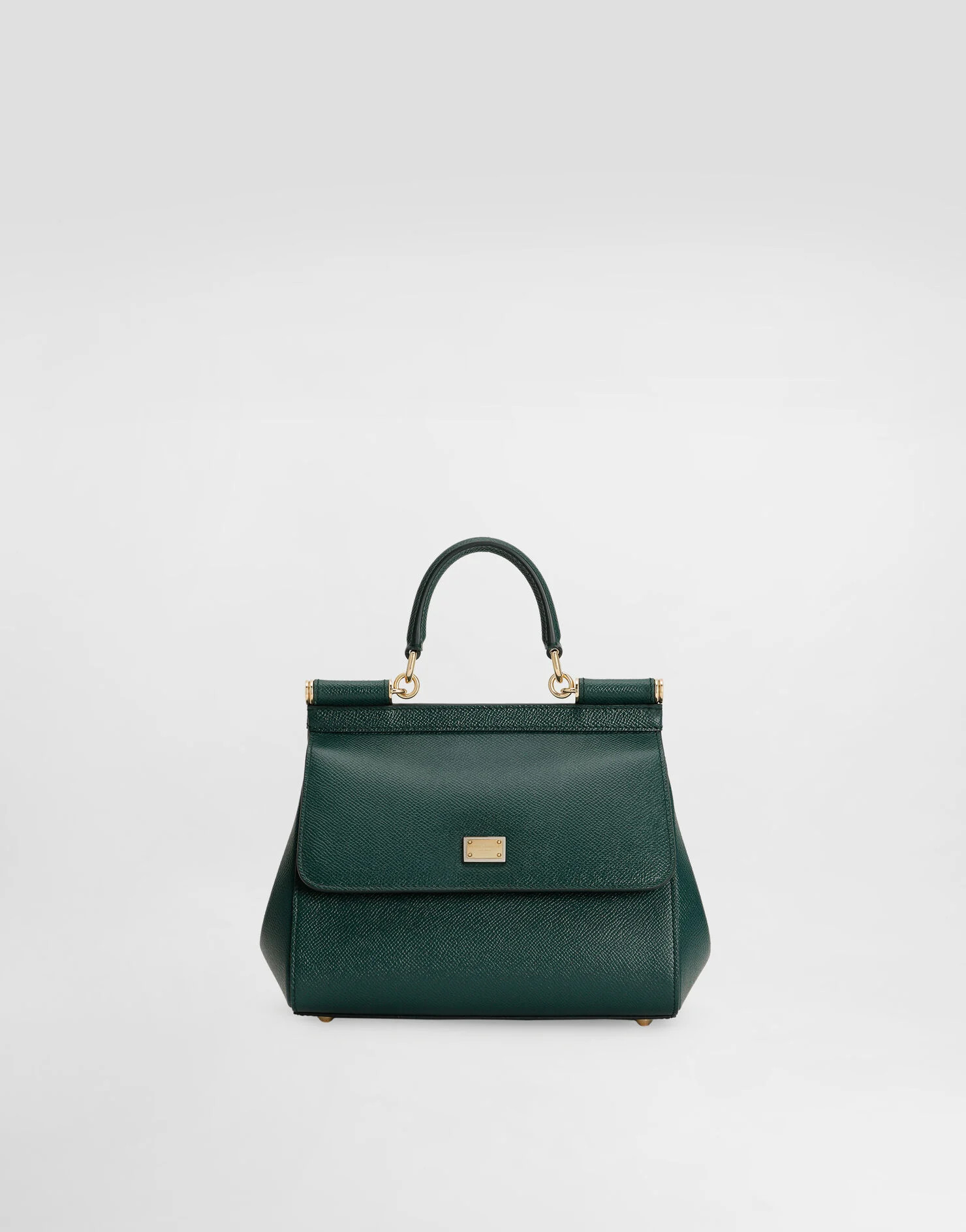 BORSA A MANO | Dolce & Gabbana US