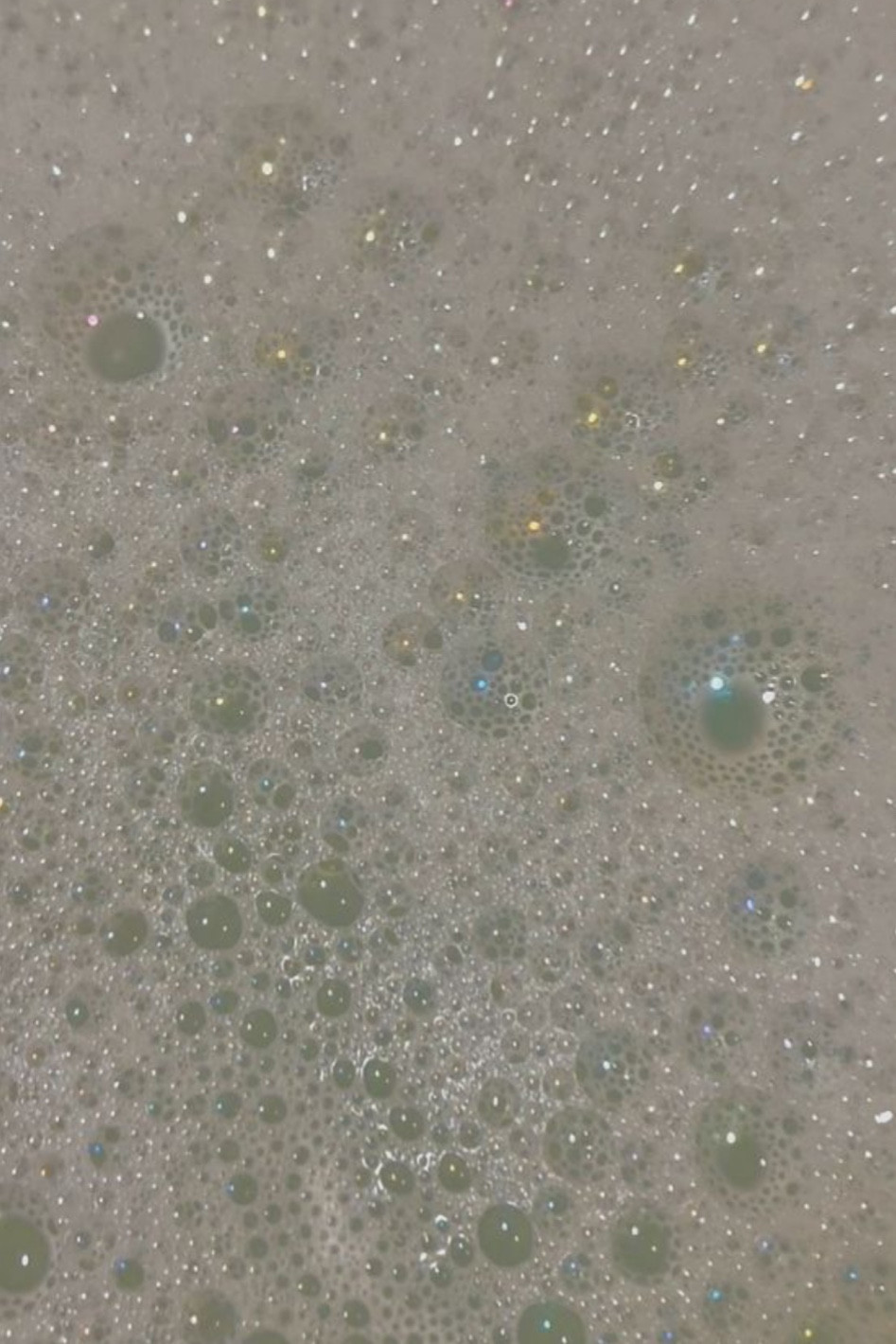 Hair products that I use to keep my hair healthy!

#LTKunder50 #LTKbeauty #LTKitbag