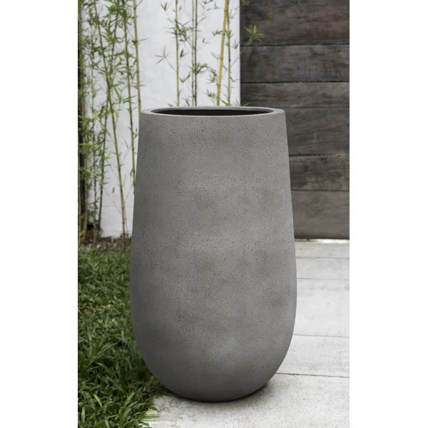 Mews Planter | Wayfair North America