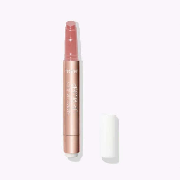 maracuja juicy lip plump | tarte cosmetics (Global)