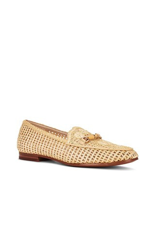 Lowell Loafer
                    
                    Sam Edelman | Revolve Clothing (Global)