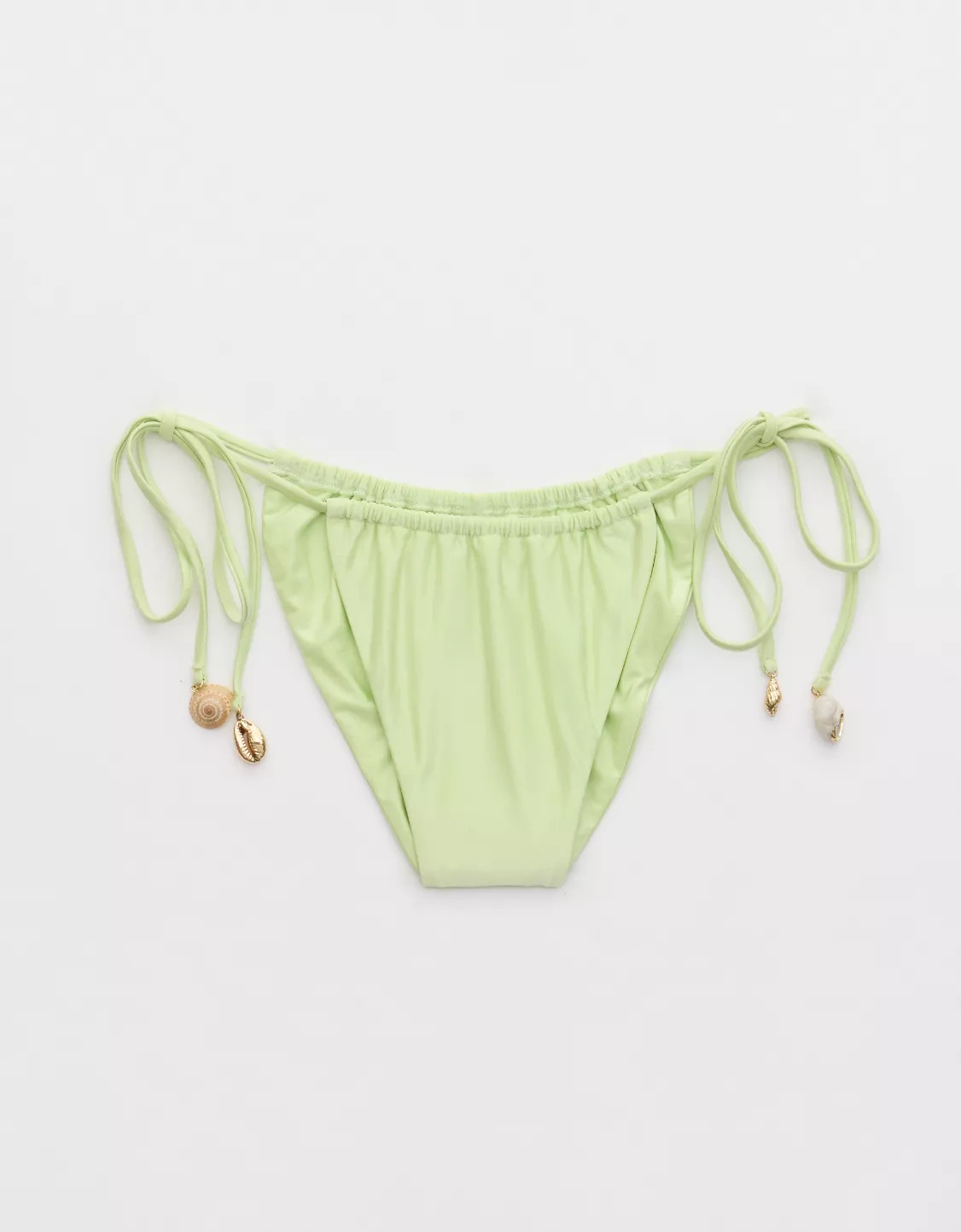 Dippin' Daisy's Paris Bottom | Aerie