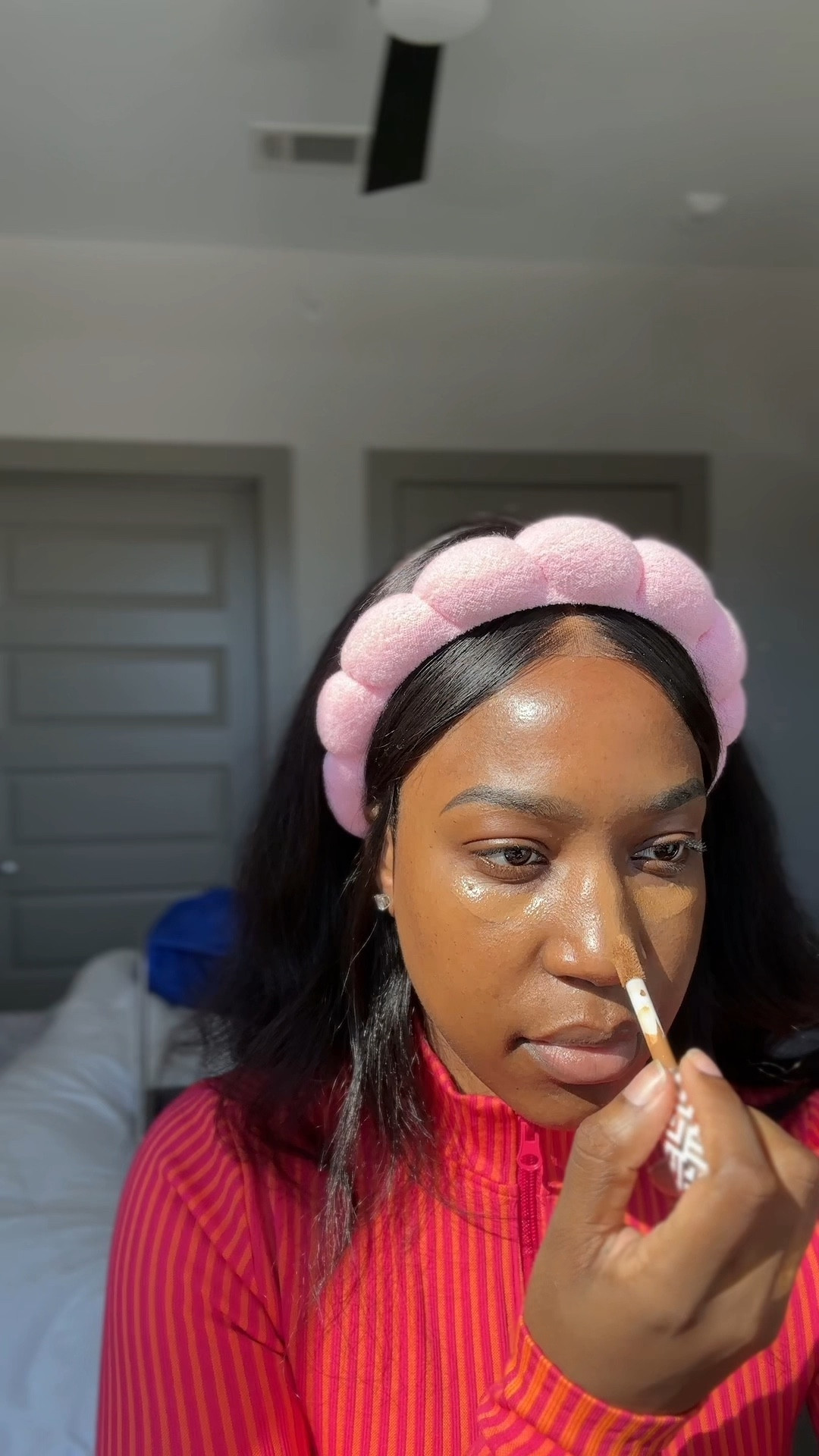 Here are my favorite Tarte products for you shop during the Tarte 30% off sale!

#LTKSpringSale #LTKbeauty