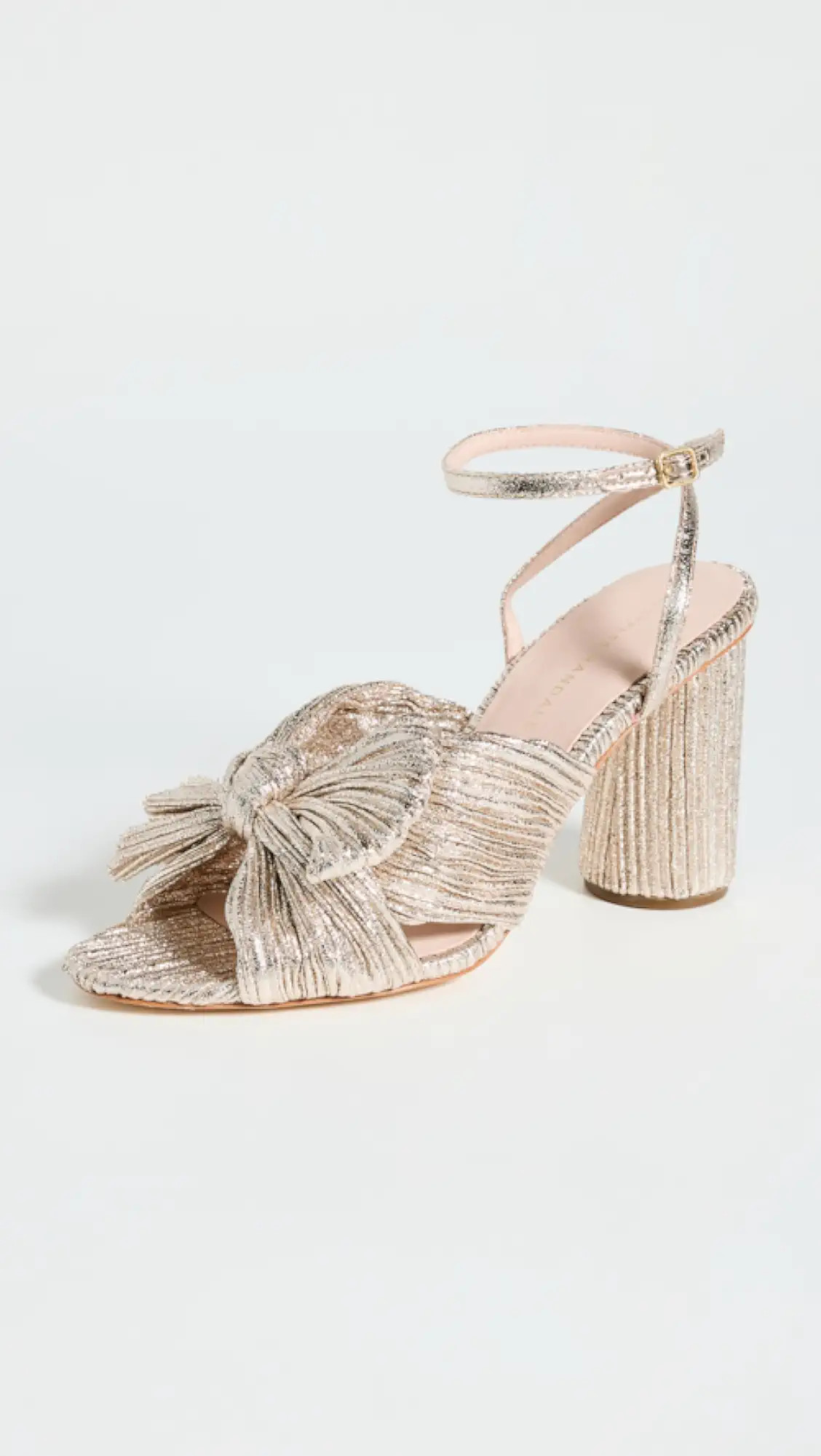 Loeffler Randall | Shopbop
