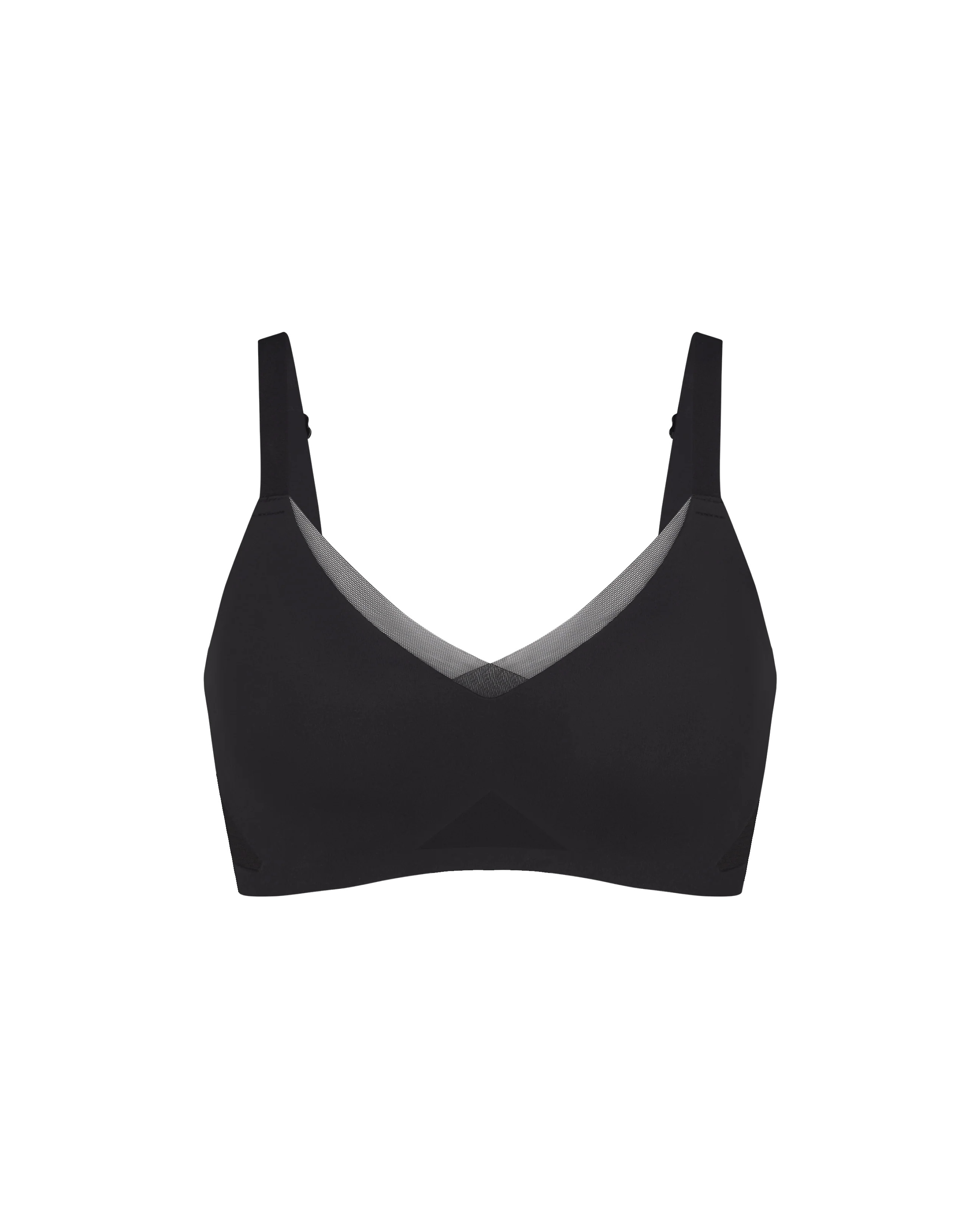 CrossOver Contour Bra | Honeylove