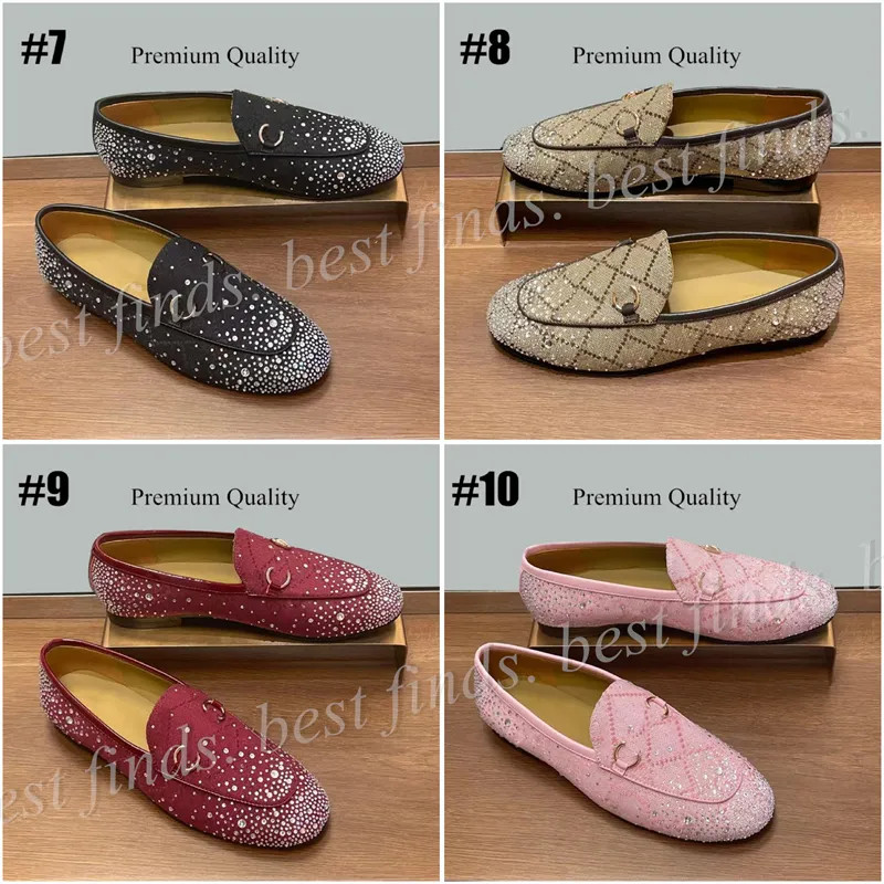 Save Big on Bulk Womens Slippers Heels (Premium Version) Women's Fashion Heels Sandals Casua... | DHGate