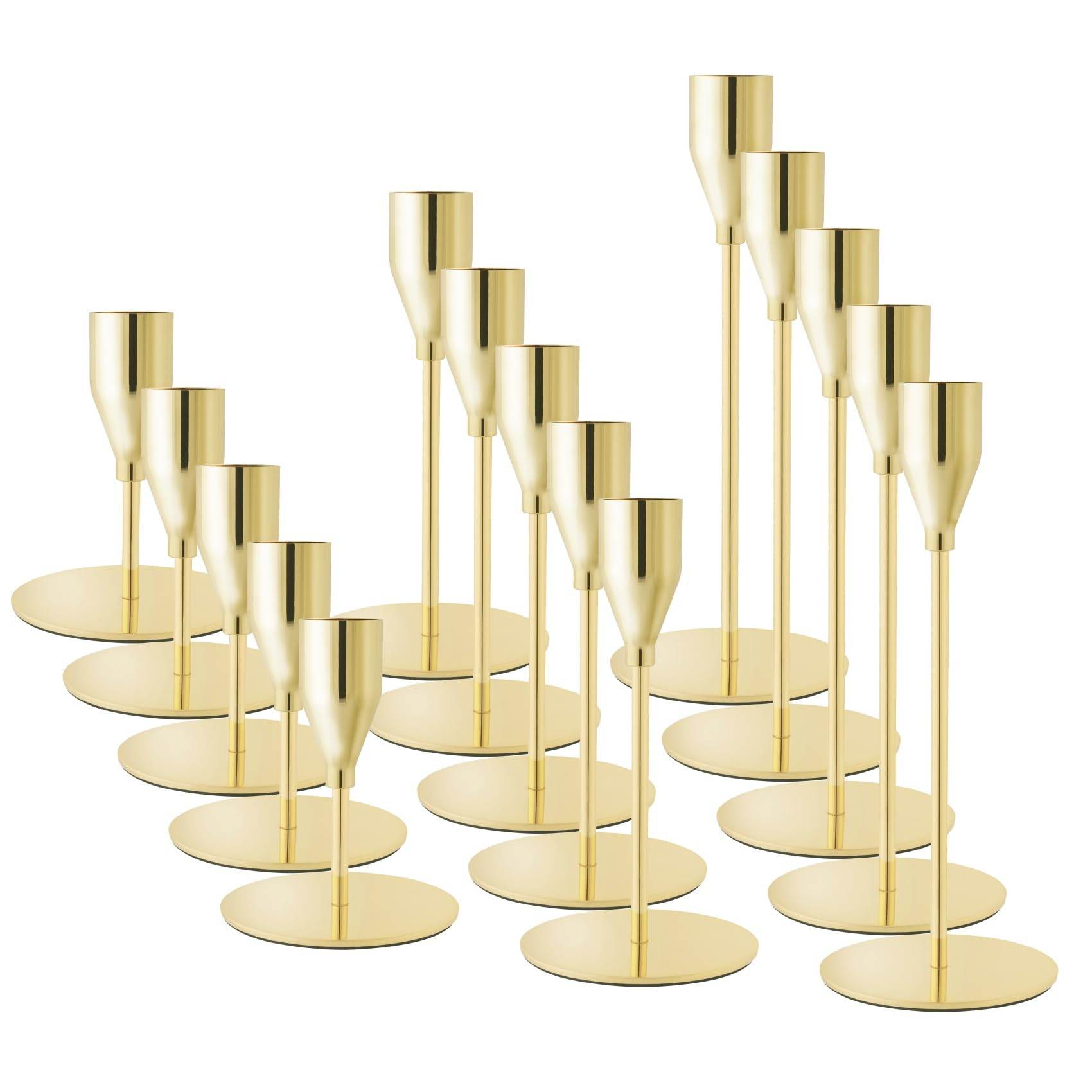 ECHFSM | Amazon (US)