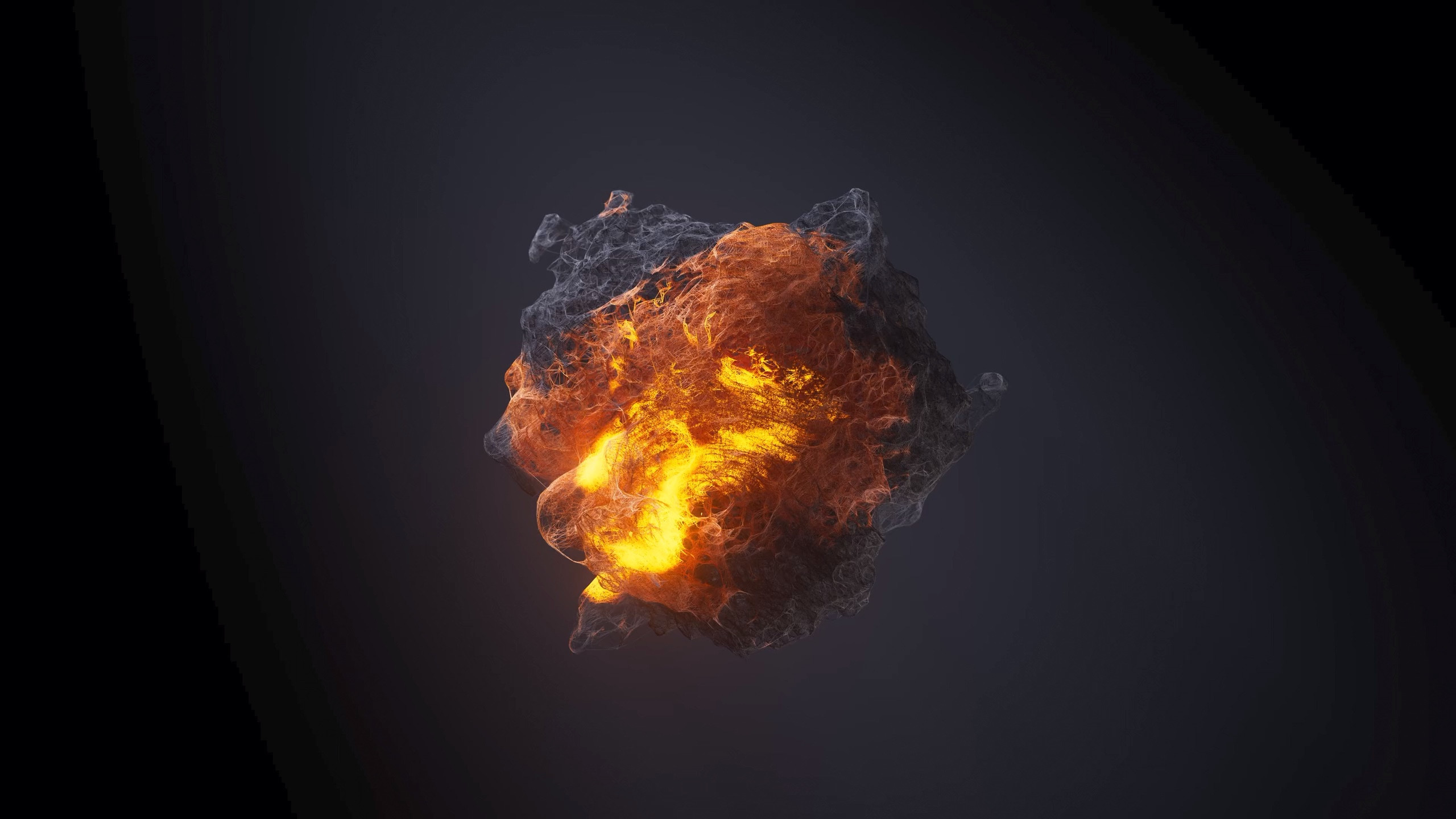 Ready for Halloween?

#halloween #trickortreat #kids #costumes #candy #commentsbyfans❤️ 

#LTKHalloween #LTKKids #LTKxPrimeDay