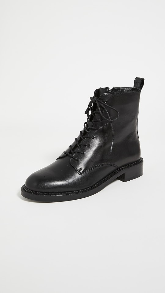 Sam Edelman Nina Boot | SHOPBOP | Shopbop