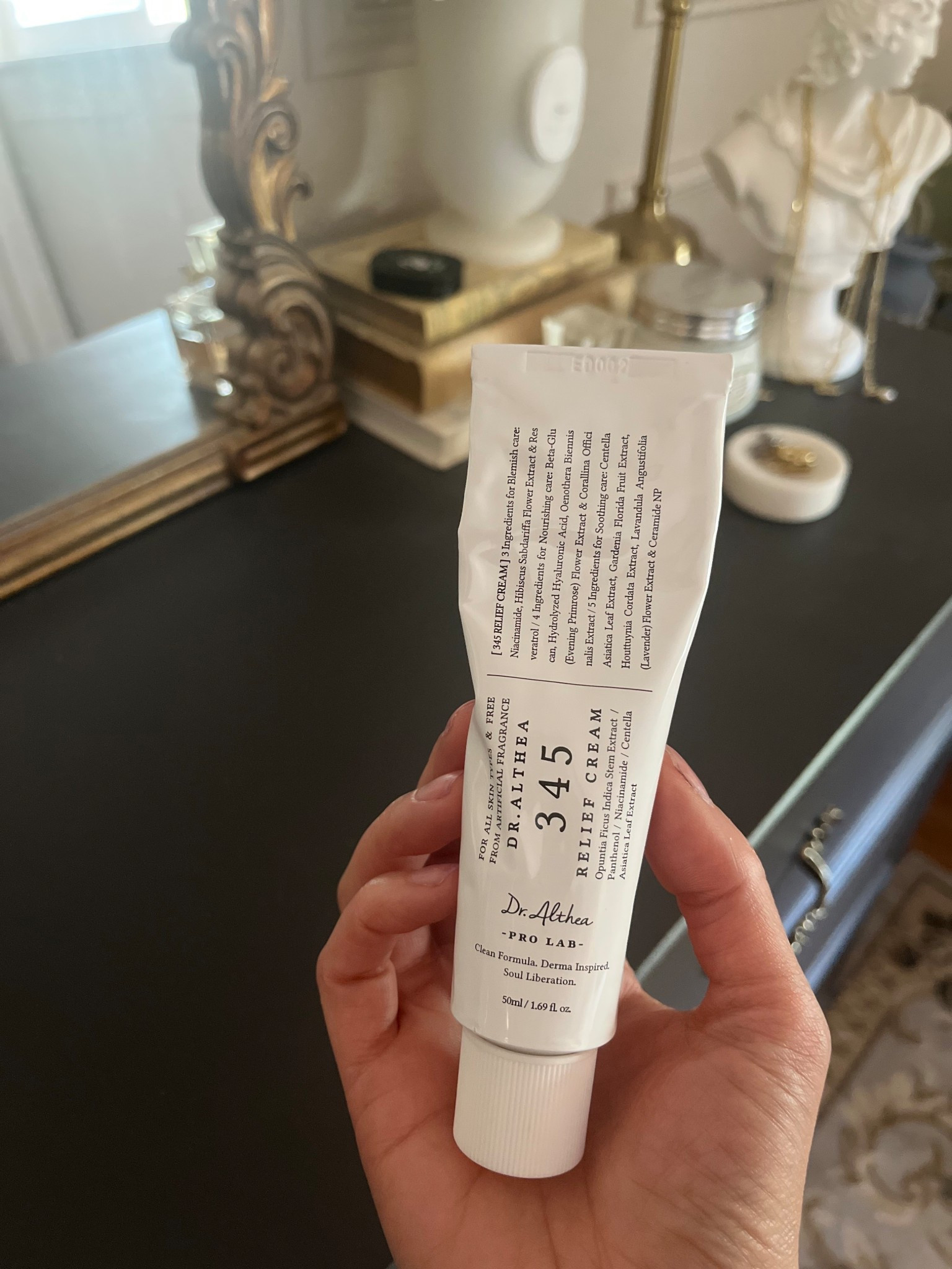 Current beauty faves 

#LTKBeauty #LTKFindsUnder100 #LTKSaleAlert