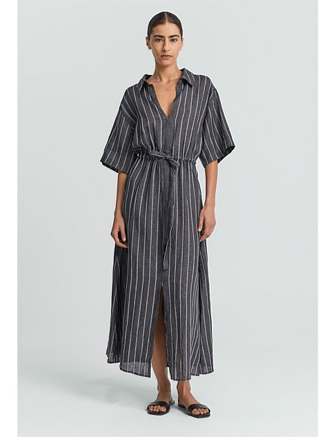 Dusk Dress | David Jones (Australia & New Zealand)