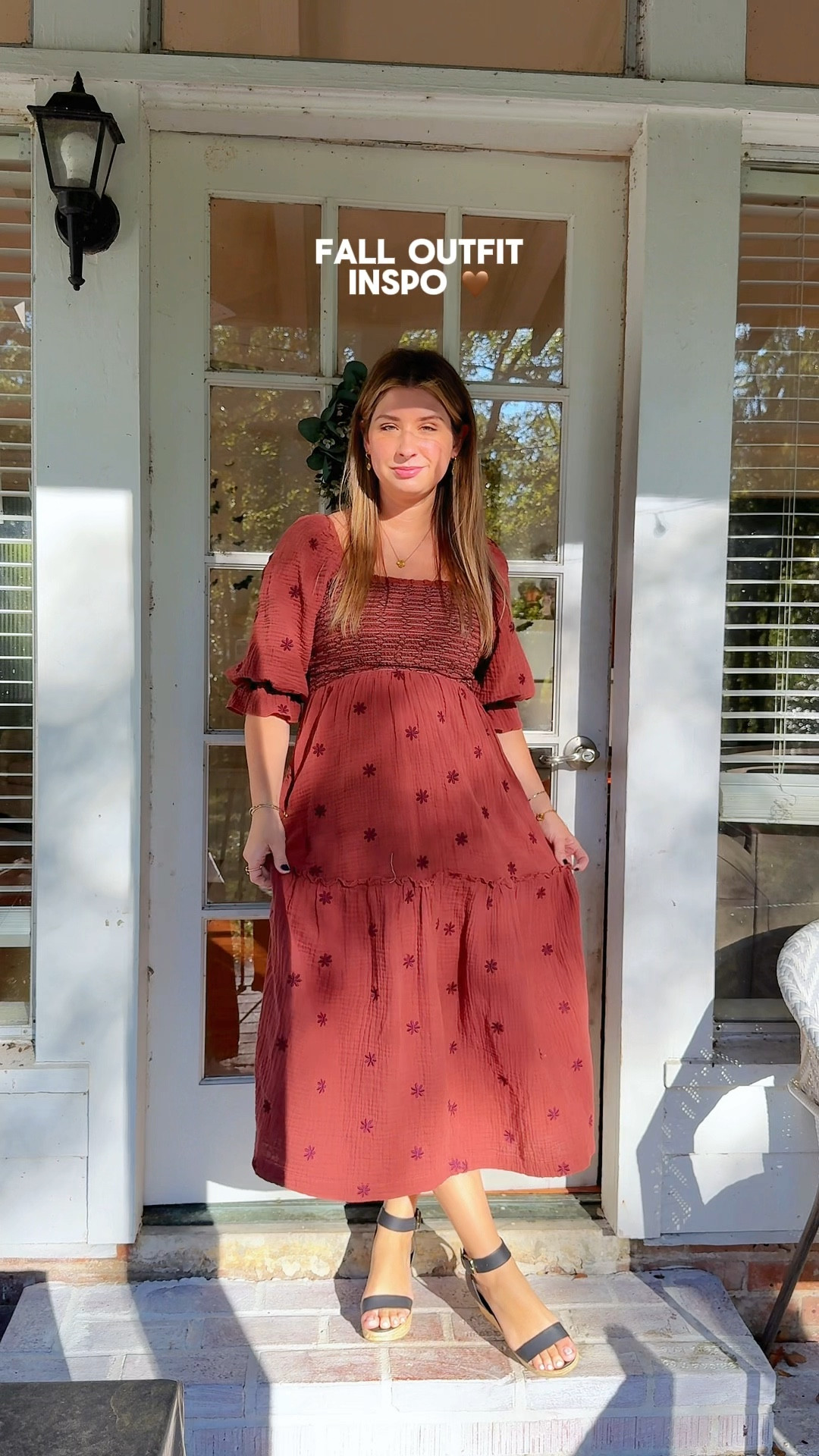 fall outfit inspo 🖤 

#fallfashion #fallstyle #fall #thanksgivingoutfit #outfit #ootd #outfitinspo #bump LTK bump, LTK style, LTK sale alert 

#LTKBump #LTKSaleAlert #LTKStyleTip