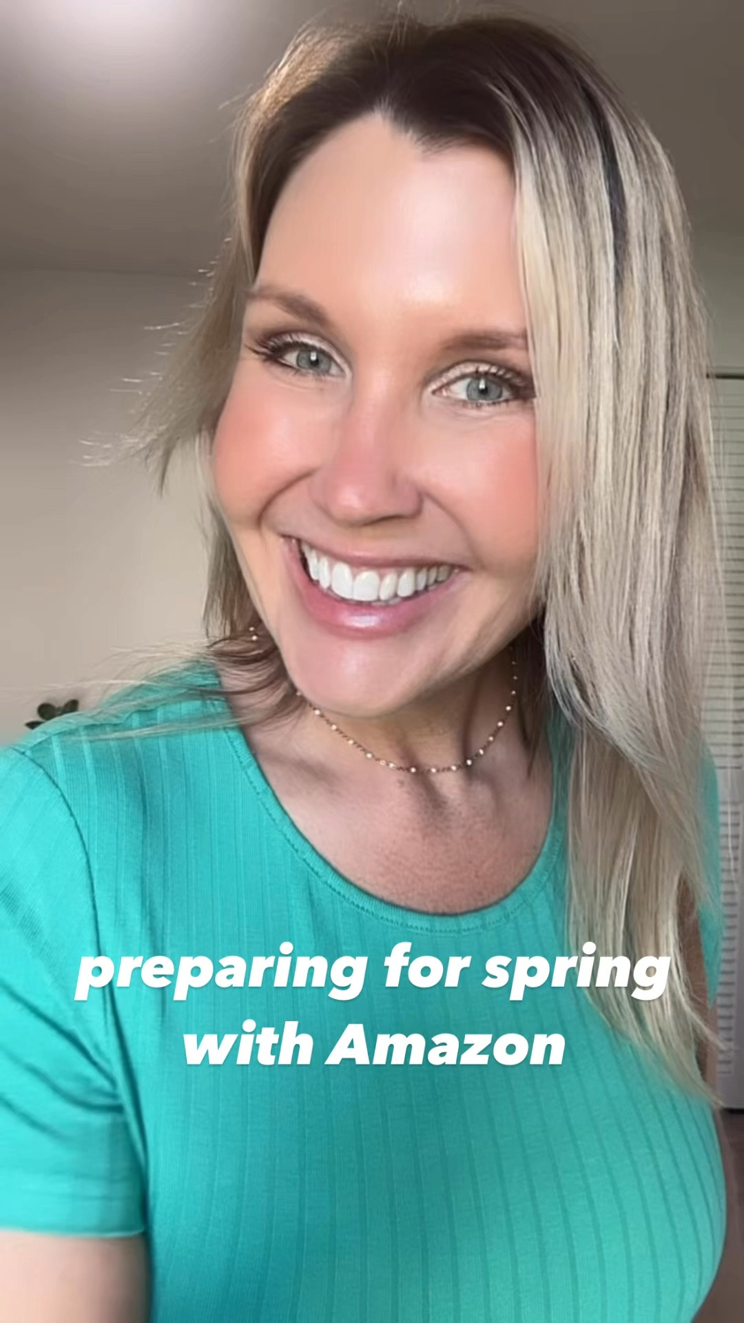 This dress is comfortable,perfect length and has pockets!! It comes in so many colors! 

💚Comment FEB9 for links!💚

Get a passion 10% off with code:
UVABFS9K, valid date: 2/1-2/28

Pair it with sneakers to dress down or throw it on over your swimsuit on vacation to head to lunch! Endless options!  I am wearing a small so this fits true to size. 

#amazondress #amazonfashion #newshows #newshowsfashion #valentinesday

#LTKFindsUnder50 #LTKOver40