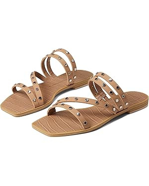 Dolce Vita Ibbie | Amazon (US)