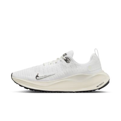 Nike InfinityRN 4 | Nike (US)