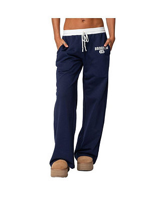 Womens Brookie Sweatpants | Macy's