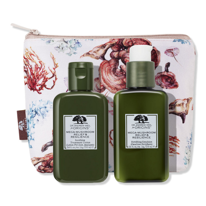 National Geographic Earth Month Set - Origins | Ulta Beauty | Ulta