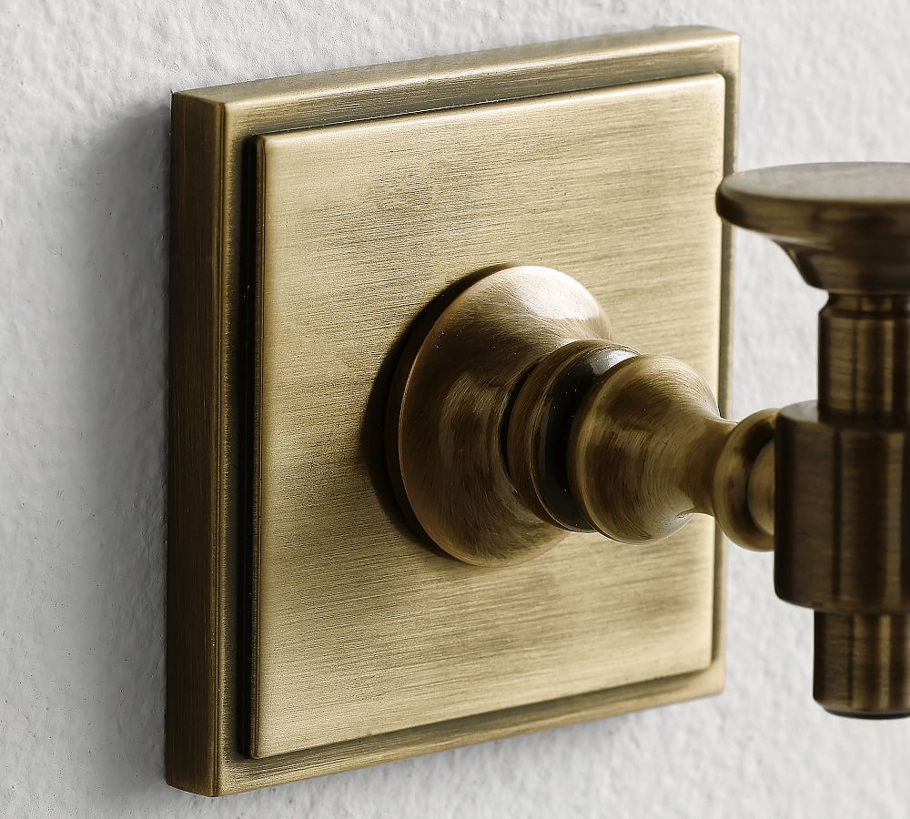 Pearson Hook | Pottery Barn (US)