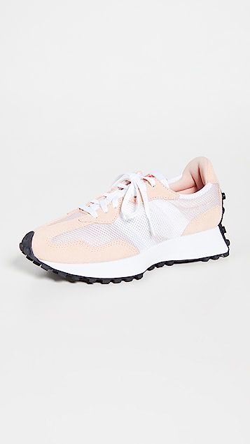 327 Classic Trainer Sneakers | Shopbop