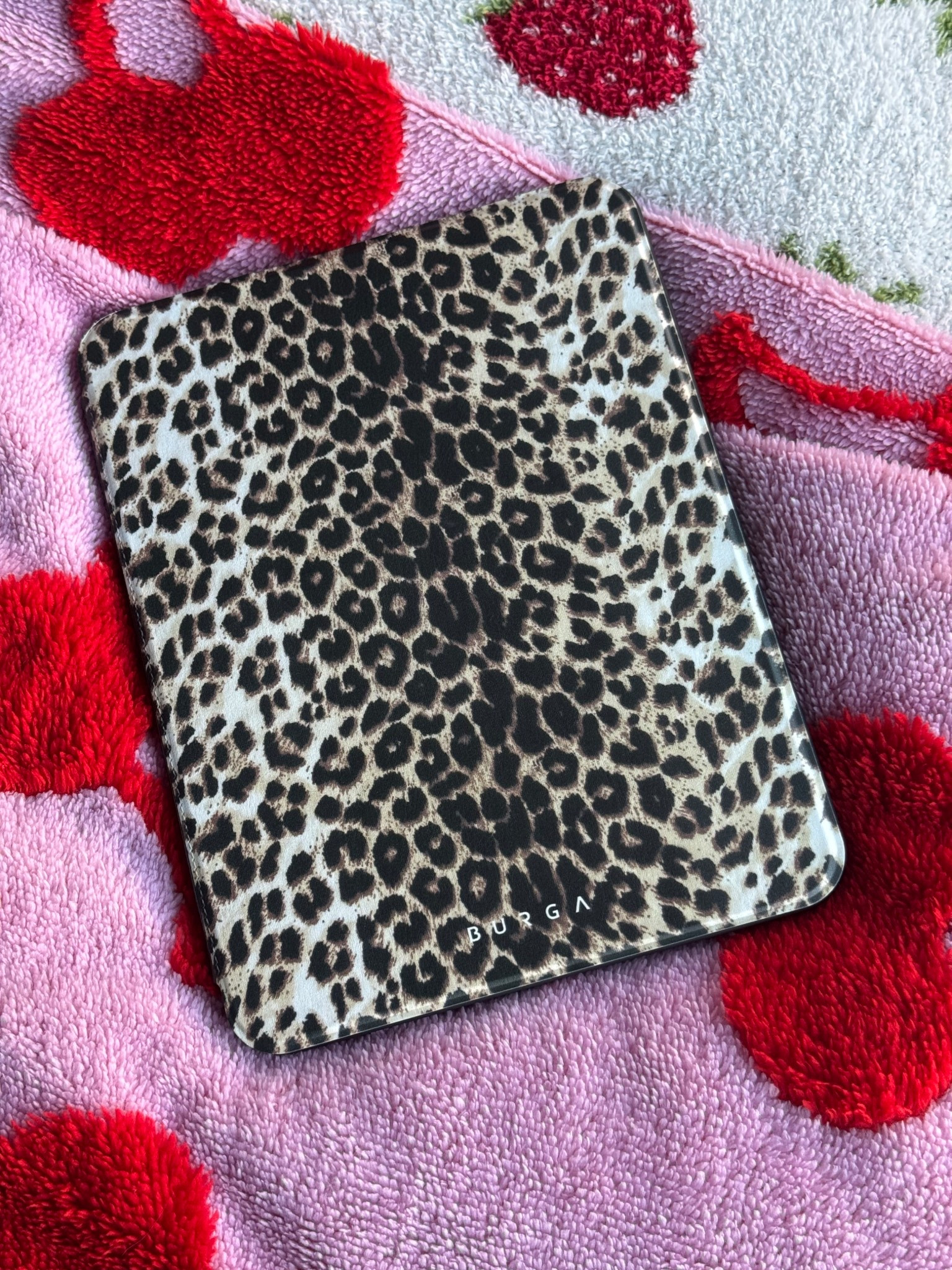 IPAD CASE ✨

#LTKdayinmylife #LTKWorkwear