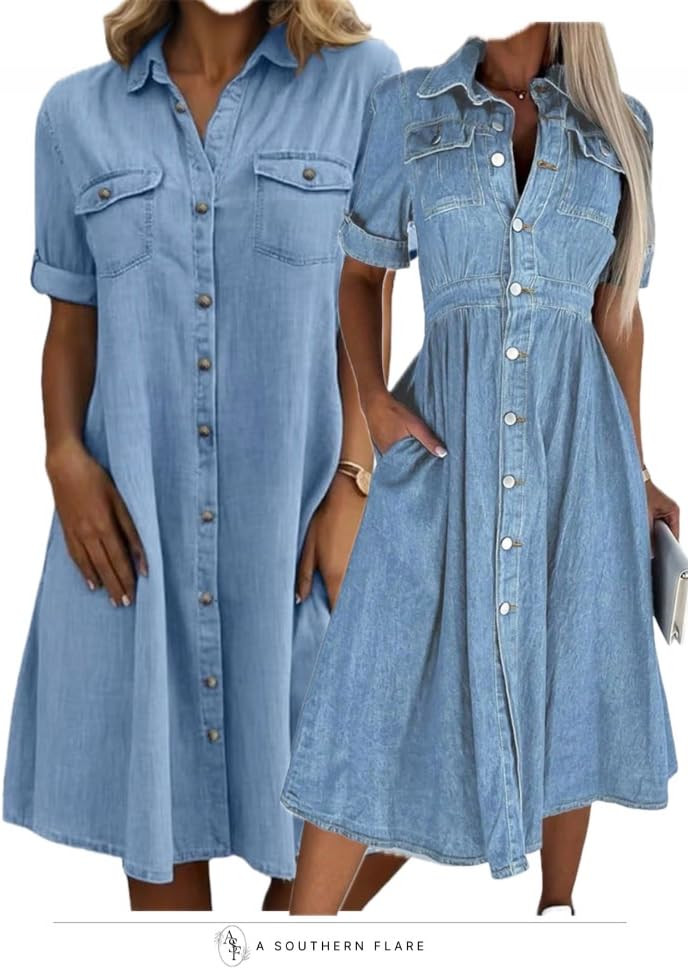 Amazon | Amazon (US)