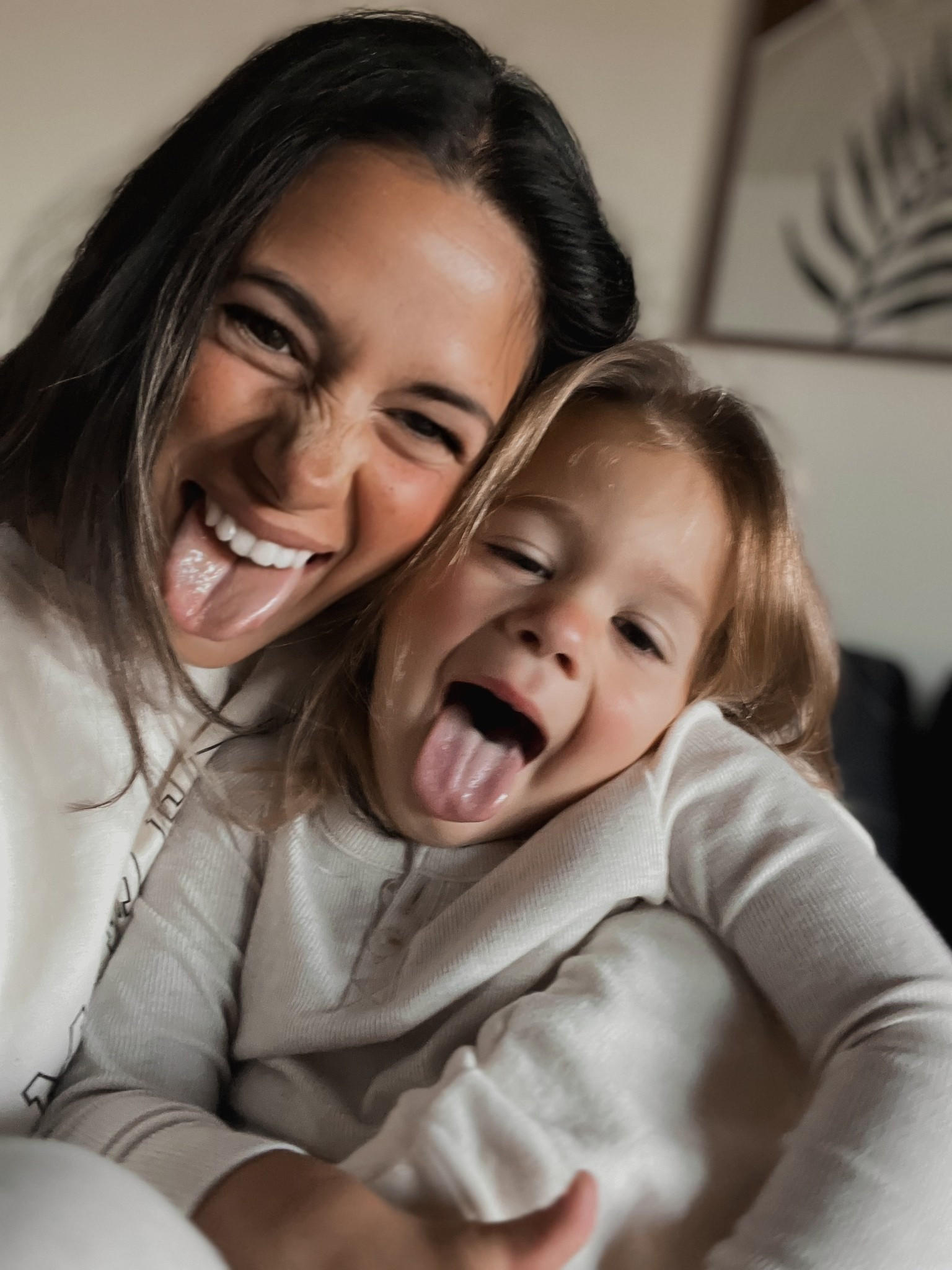 Fall mornings with my little man 🤎

Matching PJs are a must!

#LTKHoliday #LTKmomlife #LTKKids