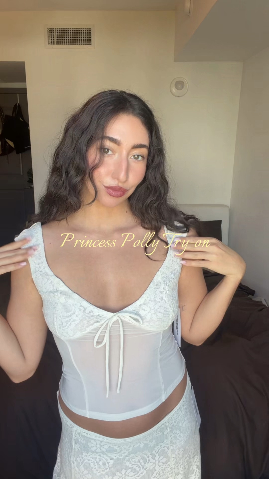 Use my code CHRISTINA for 20% off 🤍

#LTKSeasonal #LTKTall #LTKootd