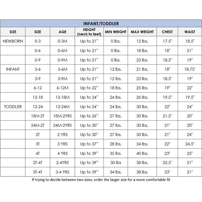 Classic White Bunny Rabbit Toddler Costume | Maisonette