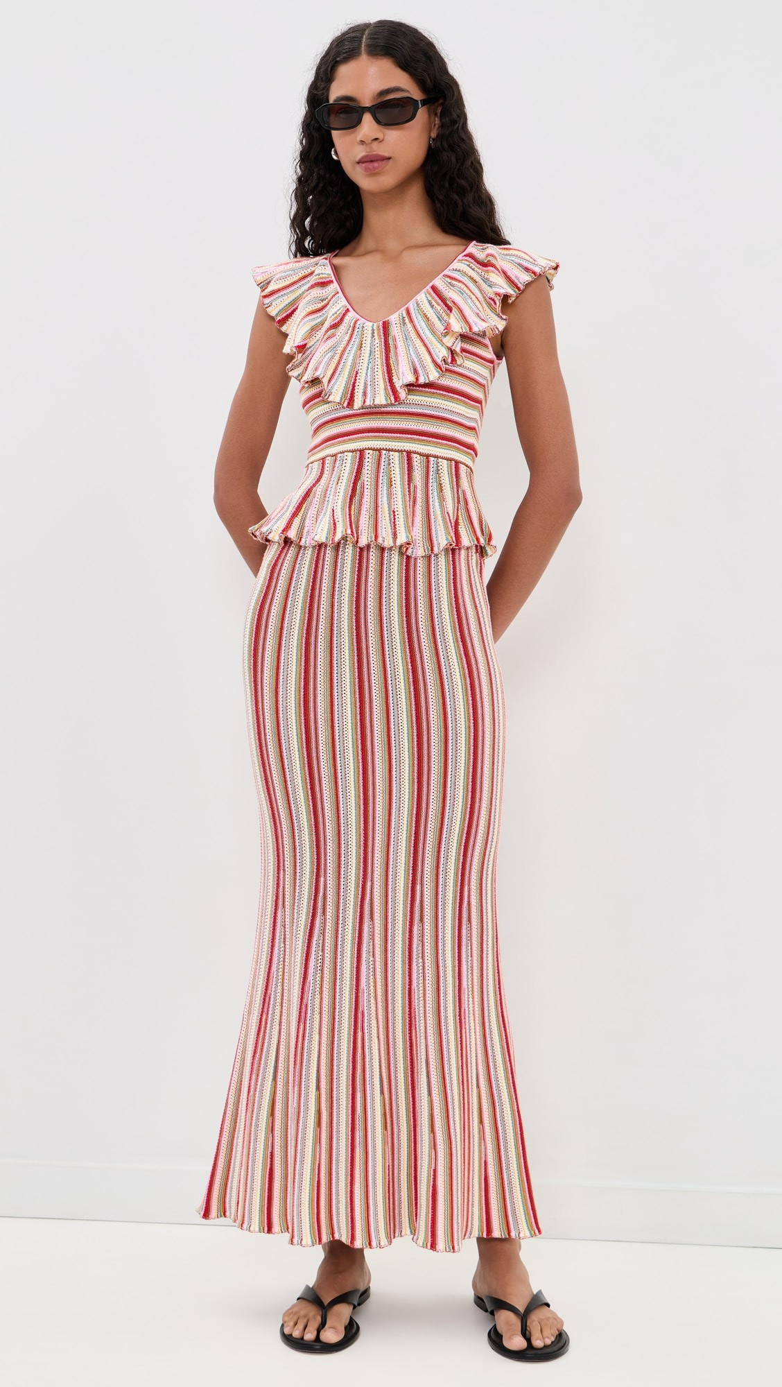 Shopbop — shop this pick from Emily's edit